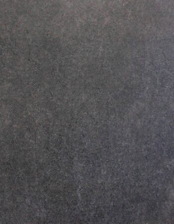 Solid Black R9 - 800x800mm 1
