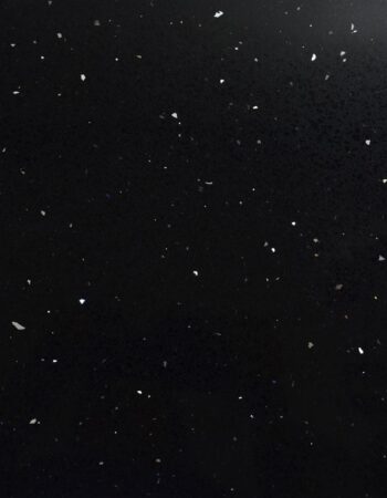 Star Stone Black Quartz - 300x300mm 1
