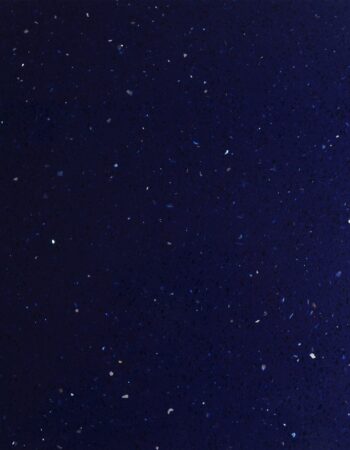 Star Stone Dark Blue - 300x300mm 1