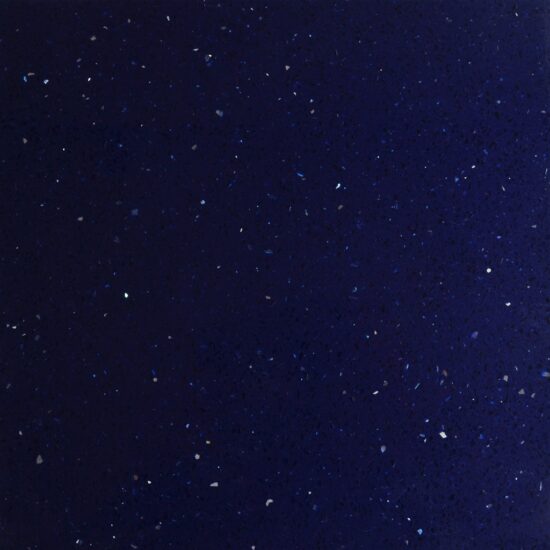 Star Stone Dark Blue - 300x300mm 1