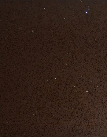 Star Stone Brown - 300x300mm 1