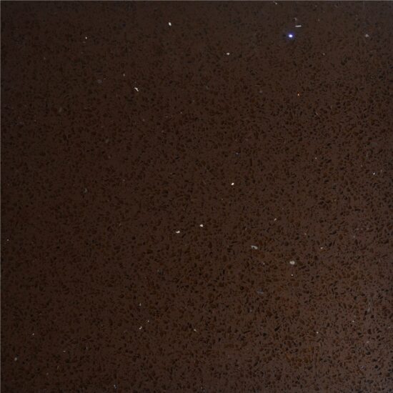 Star Stone Brown - 300x300mm 1