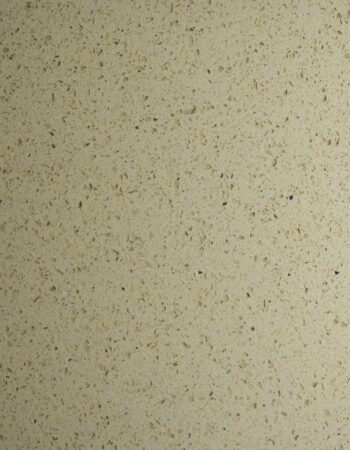 Star Stone Cream - 300x300mm 1