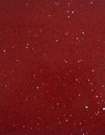 Star Stone Red - 300x300mm 1