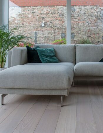 Stockholm Rocky Grey - 14x190x630-1900mm 2