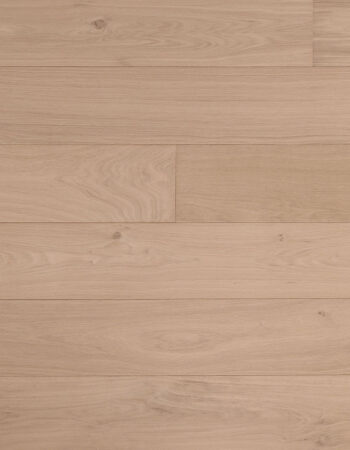 Stockholm Look Unfinished - 14x190x630-1900mm 1