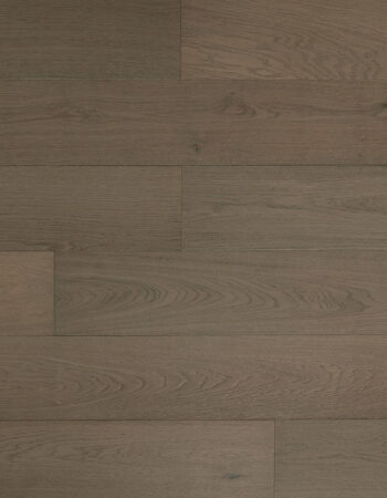 Stockholm Rocky Grey - 14x190x630-1900mm 1