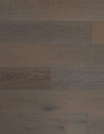 Stockholm Stone Grey - 14x190x630-1900mm 1