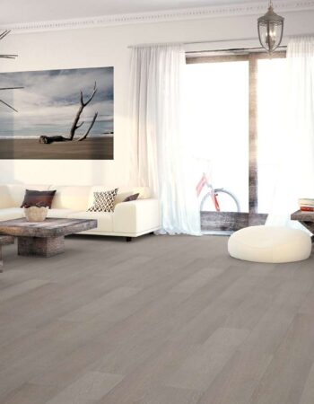 Stone - San Marino Oak ABCD - 14/4x189x1900mm 1