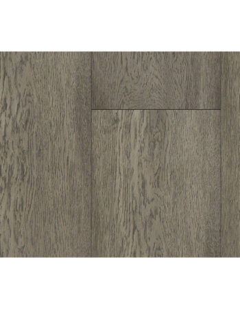 Stratus - San Marino Oak ABCD - 14/4x189x1900mm 1