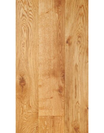 Structural Engineered Oak - Brushed & Oiled FT647 - 20/6x190x1900mm 1
