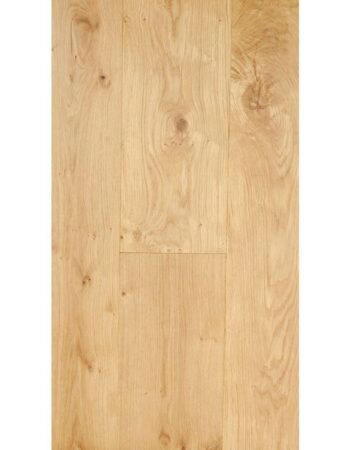 Structural Engineered Oak - Oiled FT620 - 20/6x240x1900mm 1