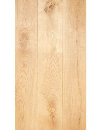 Structural Engineered Oak - Oiled FT642 - 20/6x190x1900mm 1