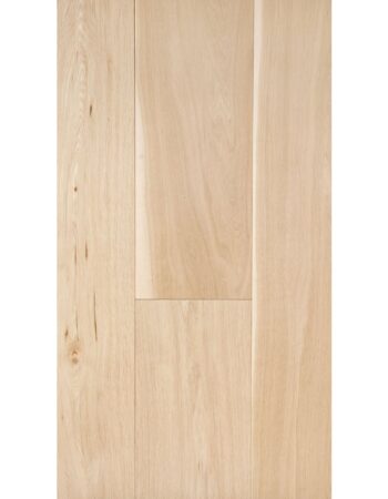 Structural Engineered Oak - Unfinished FT619 - 20/6x240x1900mm 1