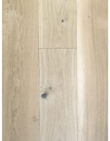 Structural Engineered Oak - Unfinished FT652 - 20/6x180x1900mm 1