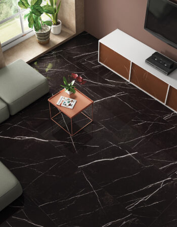 Superb Marquina ShowRoom