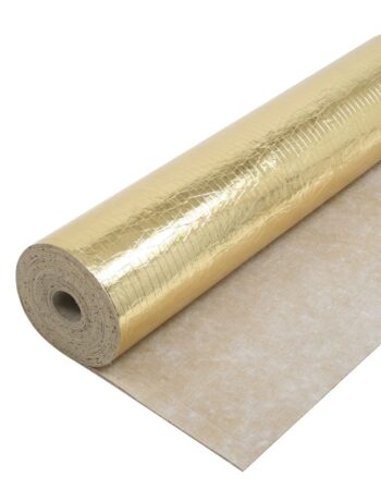 TimberTech2 Gold 1