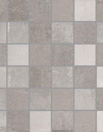 Toka Decors Mosaico Cliff - 300x300mm 1