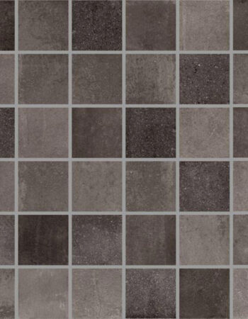 Toka Decors Mosaico Tar - 300x300mm 1
