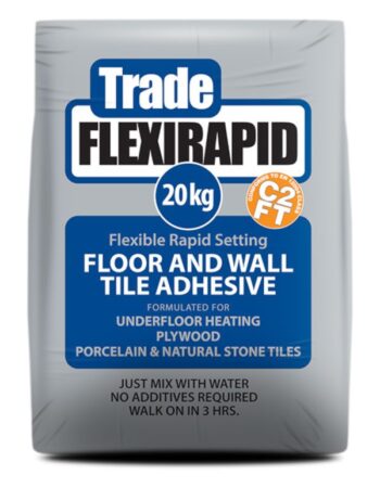 Trade Flexi Rapid 1