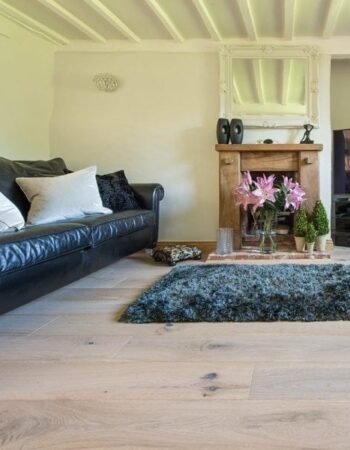 UN106 Limehouse White 190x1900mm ENGINEERED v2