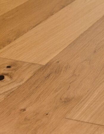 VIT107 Oak Rustic Oiled 190 - 190×300-1200mm 2