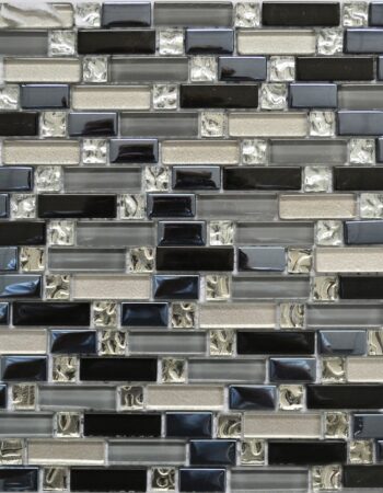 Venetian 300x300mm