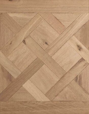 Versailles FT908 - 20/6x800x800mm 1