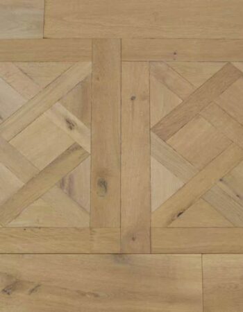 Versailles Panel Sidings FT939 - 20/6x220x2200mm 1