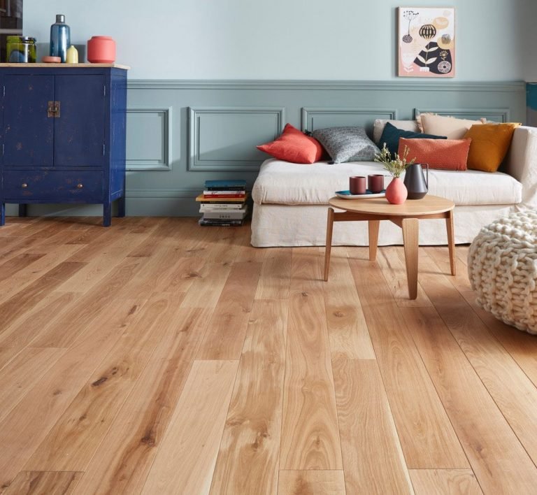 Vienna L White - 15x120x300-1800mm 2