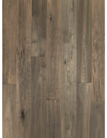 Vougeot FT906 - 15/4x189x1860mm 1