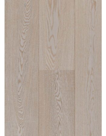 Witmat Clic FT907 - 15/4x189x1860mm 1