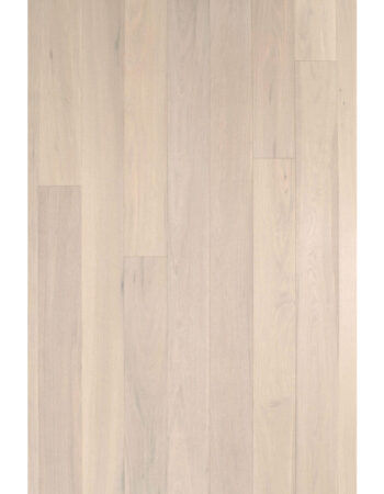 Witmat T&G FT932 - 15/4x189x1860mm 1