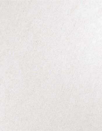 Wonder Blanco Gloss - 800x800mm 1