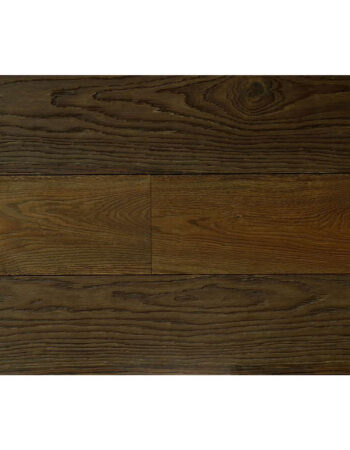 European Oak – Wild River – Yenisey - 14/4x190x1900mm 1