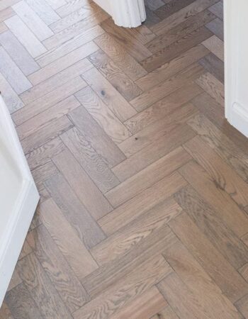 ZB101 Frozen Umber - 90x360mm 2