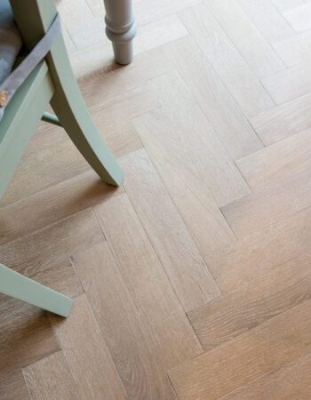 ZB102 Nordic Beach - 90x360mm 2