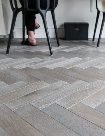 ZB103 Silver Haze - 90x360mm 1