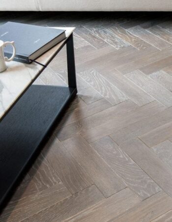 ZB103 Silver Haze - 90x360mm 2