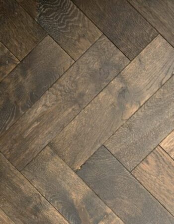 ZB105 Foundry Steel - 90x360mm 2