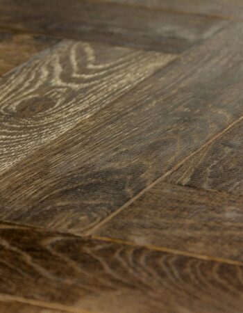 ZB105 Foundry Steel - 90x360mm 1