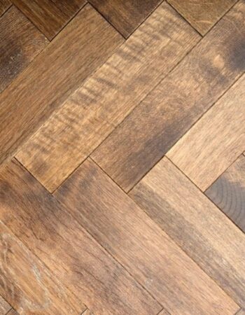 ZB106 Tannery Brown - 90x360mm 2