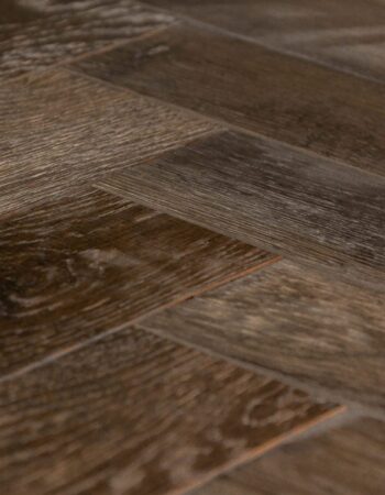 ZB106 Tannery Brown - 90x360mm 1