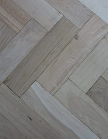 ZB107 Unfinished Oak - 90x360mm 2