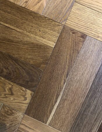 ZB201 Smoked Oak - 90x360mm 2
