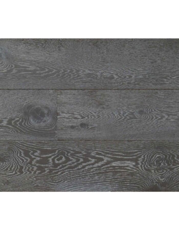 European Oak – Wild River – Zaire - 14/4x190x1900mm 1