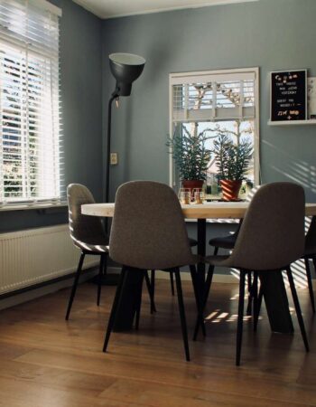 American Black walnut 20/4x190x1860mm UV Oiled FTWAL20982 1