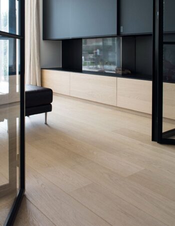 Bergamo Smoke - 14x190x630-1900mm 2