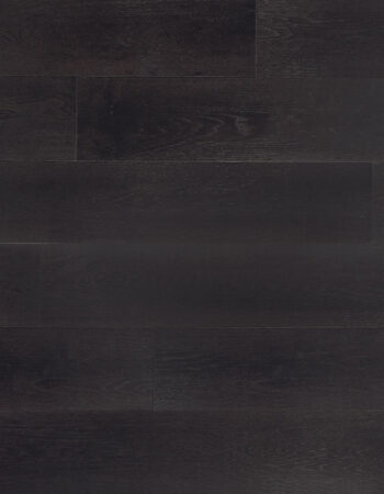 Bergamo Black - 14x190x630-1900mm 1