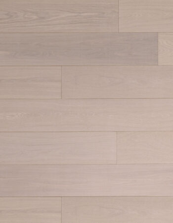 Bergamo Cotton White - 14x190x630-1900mm 1